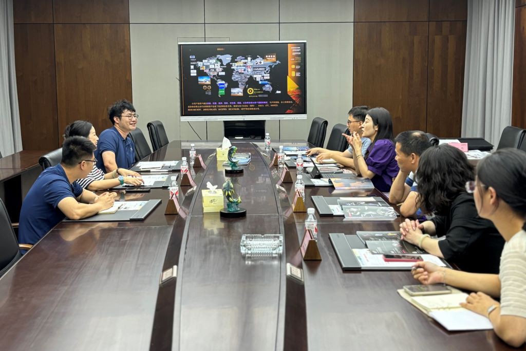 市級清廉民企評選現(xiàn)場實地考察.jpg